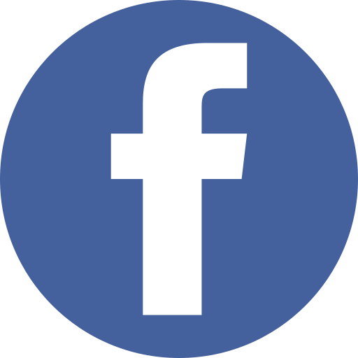 ~/Client/Content/images/icon/icon-facebook.png