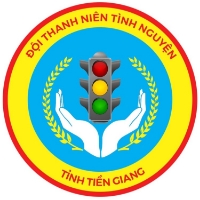Đội thanh niên tình nguyện tỉnh Tiền Giang