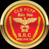 SBC Biên Hòa
