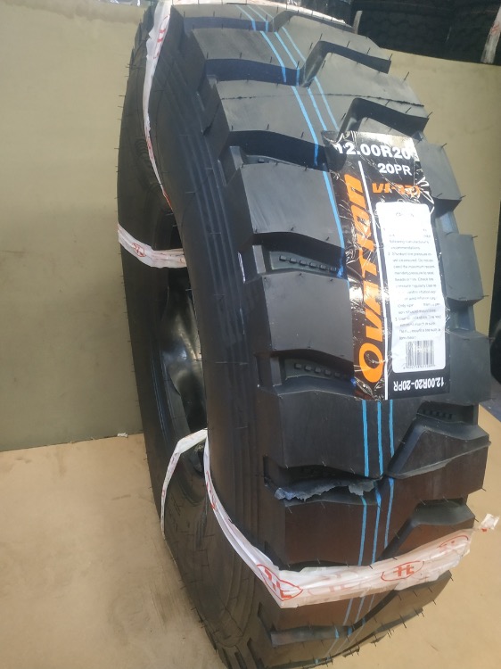 1200R20 VI321