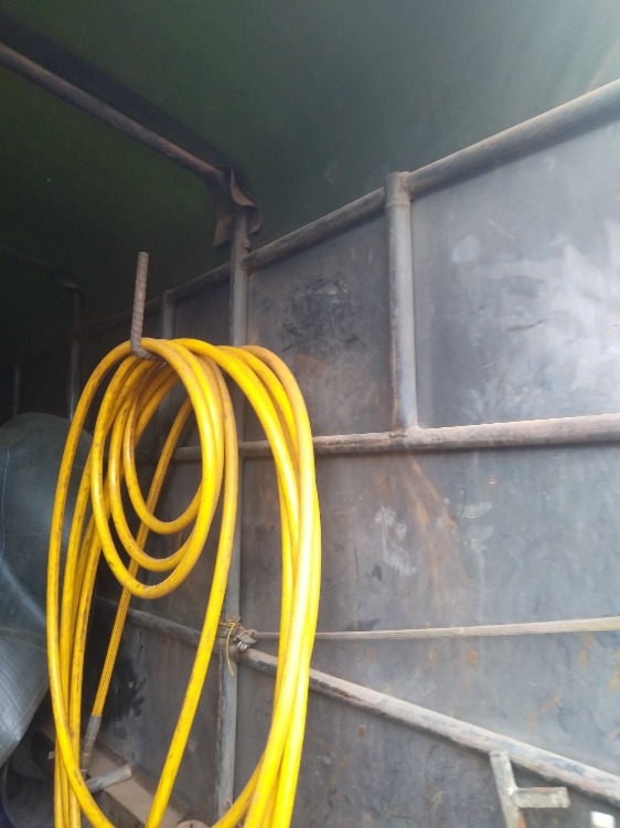 Vá Vỏ Lưu Động Đồng Xoài24/24 