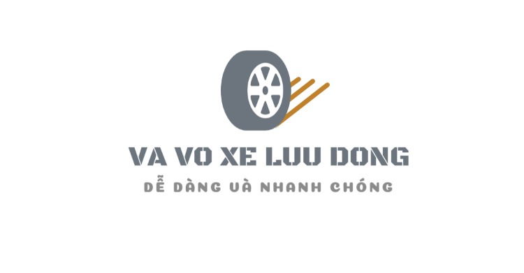 Vá Lốp Lưu Động Quế Sơn Quãng Ngãi