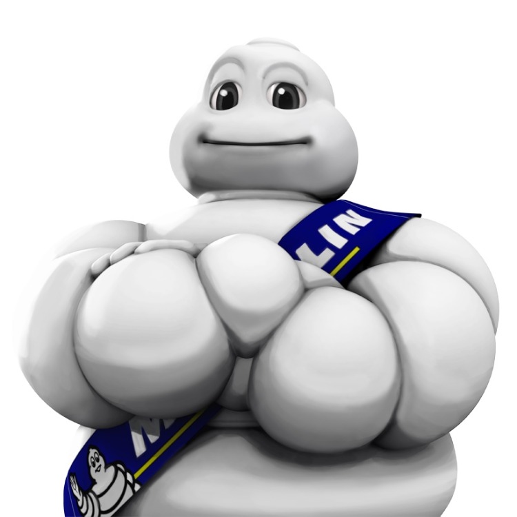 VỎ XE TRẦN HỮU