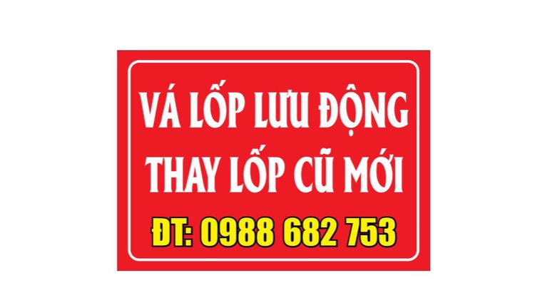 Công danh tuyến