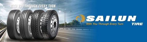 Lốp Phương Đông