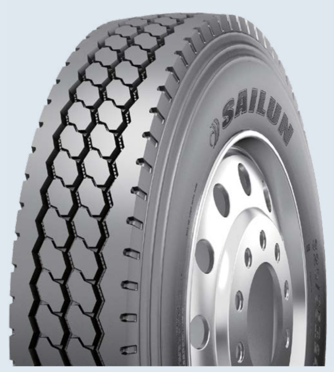 Vá vỏ phương số 5 An Giang