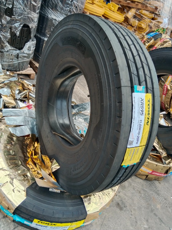 cơ giới miền nam 