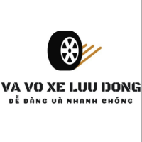 Hòa Định – Vá Lốp lưu động tại Can Lộc