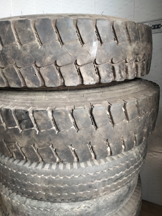 Vá vỏ lưu động trảng bàng Minh Tấn 