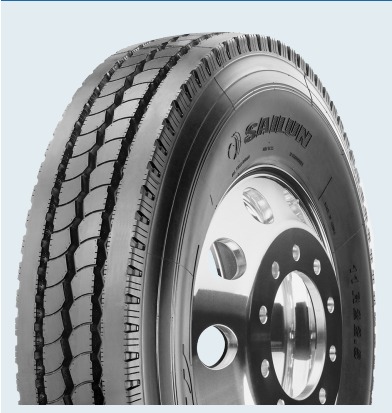 VÁ VỎ LƯU ĐỘNG ĐỒNG THÁP