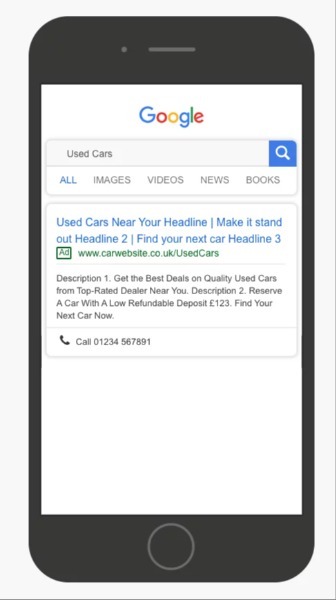 fileuploads/blog/call-google-ads-extensions-mobile_26_6_2025_638865669832145120.jpg