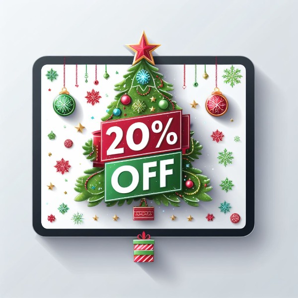 fileuploads/blog/sale20_26_11_2023_638366311620905995.jpg