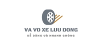 CỨU HỘ TRONG ĐÊM