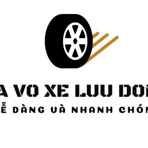 Vá vỏ lưu động - Kích Bình Hội Nghĩa Bình Dương